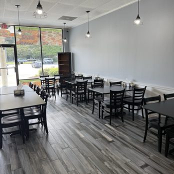 Shibam Mix Grill - Mediterranean Near Me - Yorktown, Virginia Shibam Mix Grill - Mediterranean Near Me - Yorktown, Virginia