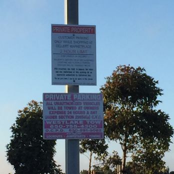 Gellert Marketplace - Two hour time limit. Signs located along inconspicuous places. - Shopping Centers Near Me - Daly City, California Gellert Marketplace - Two hour time limit. Signs located along inconspicuous places. - Shopping Centers Near Me - Daly City, California