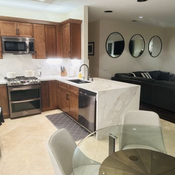 LV Cabinets & Granite - Cabinetry Near Me - Fontana, California LV Cabinets & Granite - Cabinetry Near Me - Fontana, California