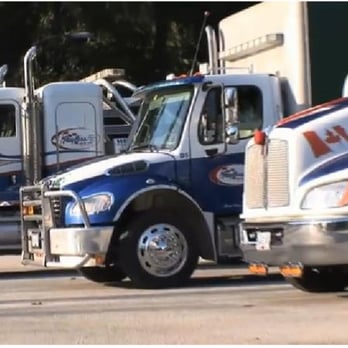 Payless Auto Towing Ltd. - Towing Near Me - North Vancouver, British Columbia Payless Auto Towing Ltd. - Towing Near Me - North Vancouver, British Columbia