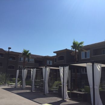 The View at Horizon Ridge Apartments - Relaxation - Apartments Near Me - Henderson, Nevada The View at Horizon Ridge Apartments - Relaxation - Apartments Near Me - Henderson, Nevada