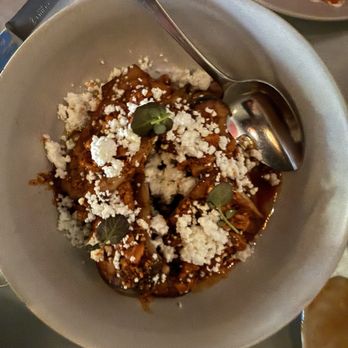 Buddy - Mushrooms - Wine Bars Near Me - San Francisco, California Buddy - Mushrooms - Wine Bars Near Me - San Francisco, California
