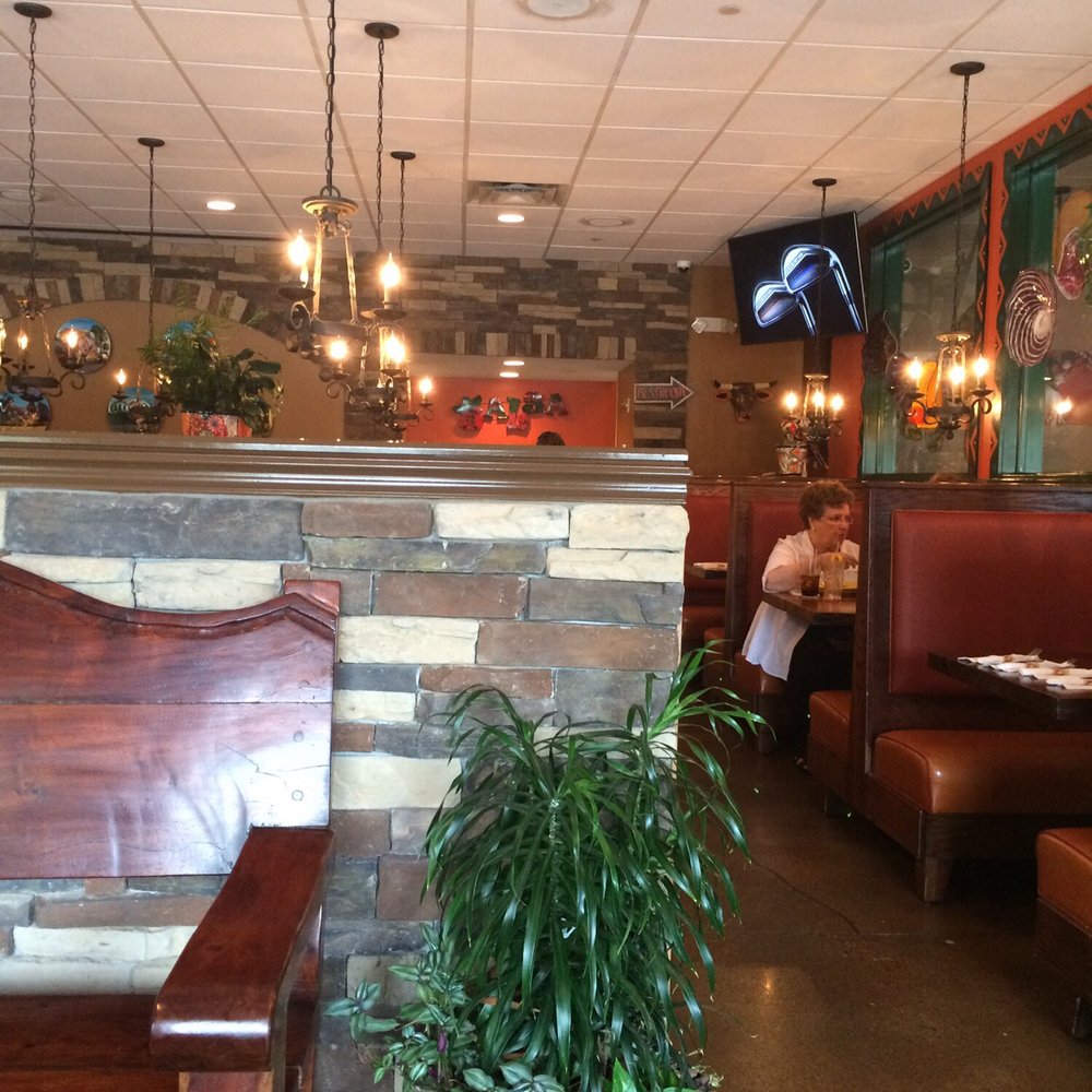 Gustavo's Mexican Grill - Prospect - Lots of space - Mexican Near Me - Prospect, Kentucky Gustavo's Mexican Grill - Prospect - Lots of space - Mexican Near Me - Prospect, Kentucky
