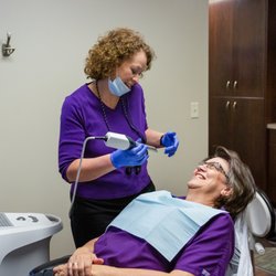 Centre Place Dental - Centre Place Dental