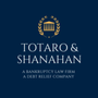 Photo of Totaro & Shanahan