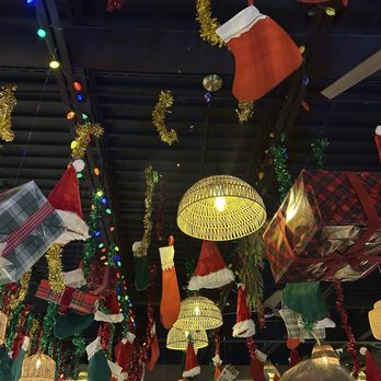 Oasis Mexican Kitchen & Bar - Festive - Mexican Near Me - Lockport, Illinois Oasis Mexican Kitchen & Bar - Festive - Mexican Near Me - Lockport, Illinois