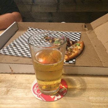 Magic Mikes Pizza - Pizza Near Me - Westminster, California Magic Mikes Pizza - Pizza Near Me - Westminster, California