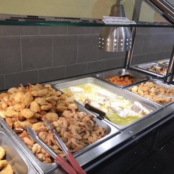 The Lin's - a buffet with many different types of food - Chinese Near Me - Logansport, Indiana The Lin's - a buffet with many different types of food - Chinese Near Me - Logansport, Indiana