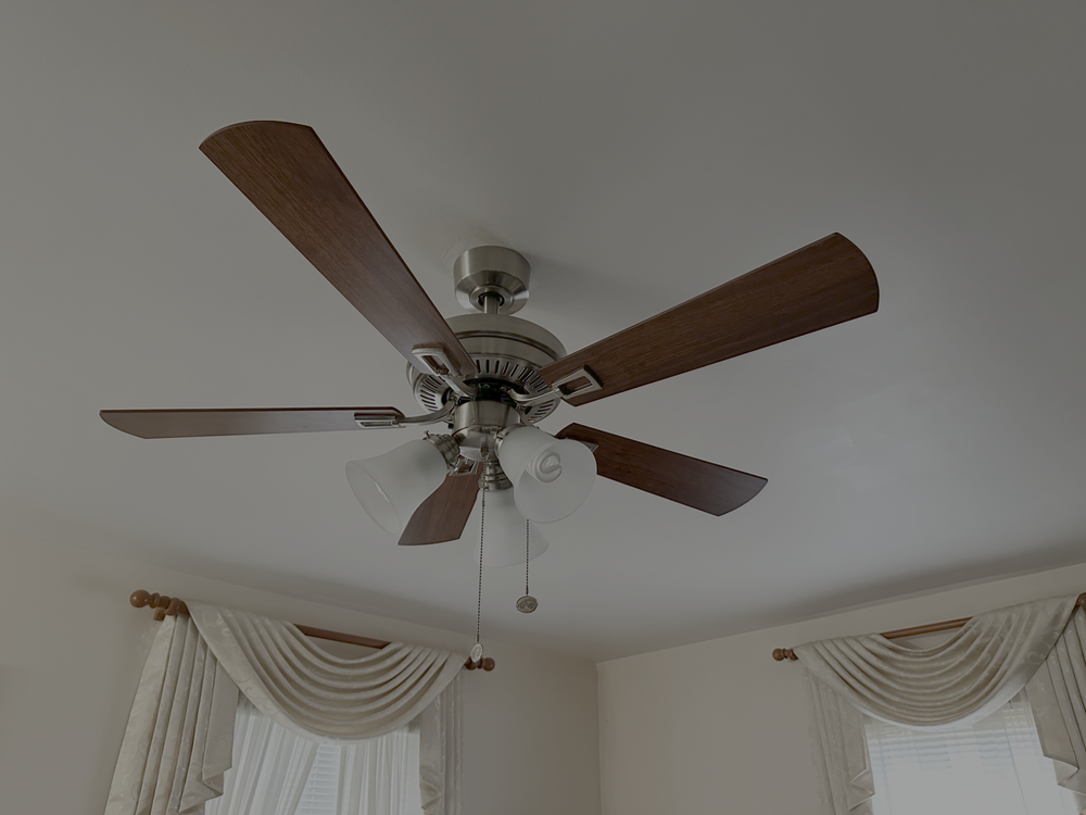 Slide of Acallaway Handyman