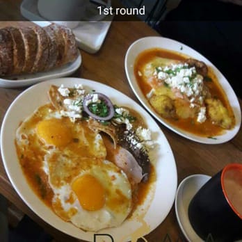 Streats Bistro - Bistros Near Me - México, D.F., DIF Streats Bistro - Bistros Near Me - México, D.F., DIF