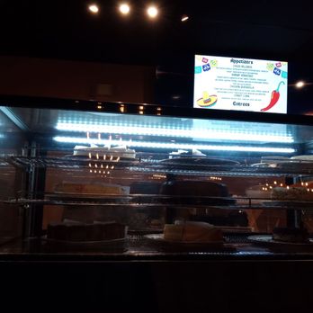 Fornarelli's - Italian Near Me - Colchester, Connecticut Fornarelli's - Italian Near Me - Colchester, Connecticut