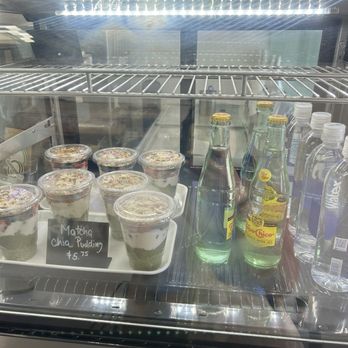 Meccha Matcha - Desserts Near Me - Artesia, California Meccha Matcha - Desserts Near Me - Artesia, California