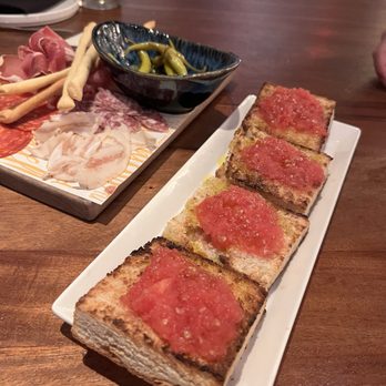 Anima by Edo - Tapas/Small Plates Near Me - Las Vegas, Nevada Anima by Edo - Tapas/Small Plates Near Me - Las Vegas, Nevada