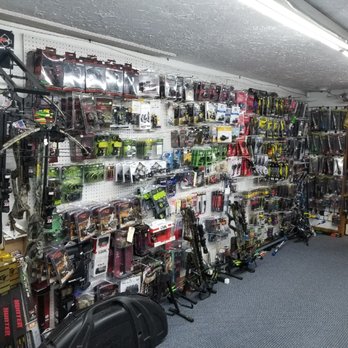 Xspot Archery - Archery Near Me - South Attleboro, Massachusetts Xspot Archery - Archery Near Me - South Attleboro, Massachusetts