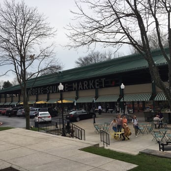 The Market at Belvedere Square - Farmers Market Near Me - Baltimore, Maryland The Market at Belvedere Square - Farmers Market Near Me - Baltimore, Maryland