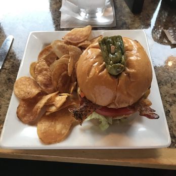Capstone Grill - Burger and Chips - Wine Bars Near Me - Canonsburg, Pennsylvania Capstone Grill - Burger and Chips - Wine Bars Near Me - Canonsburg, Pennsylvania