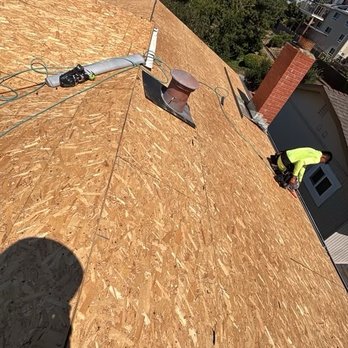 Nc Roofing Solution - Roofing Near Me - Walnut Creek, California Nc Roofing Solution - Roofing Near Me - Walnut Creek, California