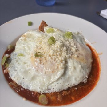 Southwest Diner - Grits - Diners Near Me - Saint Louis, Missouri Southwest Diner - Grits - Diners Near Me - Saint Louis, Missouri