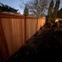 Photo of Pacific View landscaping and General Contractor