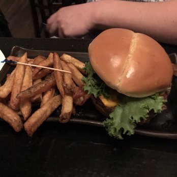 317 Burger - Fries and All American Burger - Burgers Near Me - Indianapolis, Indiana 317 Burger - Fries and All American Burger - Burgers Near Me - Indianapolis, Indiana