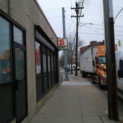 Seekonk Supply