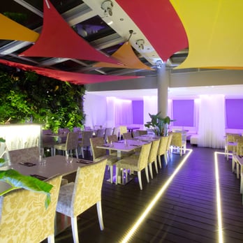 Bataclan - le Bataclan salle restaurant - Lounges Near Me - Aix-en-Provence, 13 Bataclan - le Bataclan salle restaurant - Lounges Near Me - Aix-en-Provence, 13