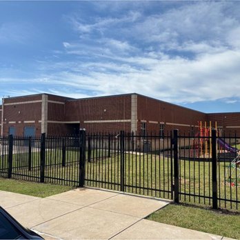 Rock Solid Fencing - Fences & Gates Near Me Rock Solid Fencing - Fences & Gates Near Me