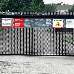 Public Storage