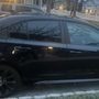 Photo of Maaco Auto Body Shop & Painting