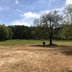 Little Creek Horse Farm and Park