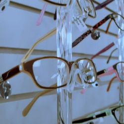 Hudson Optical