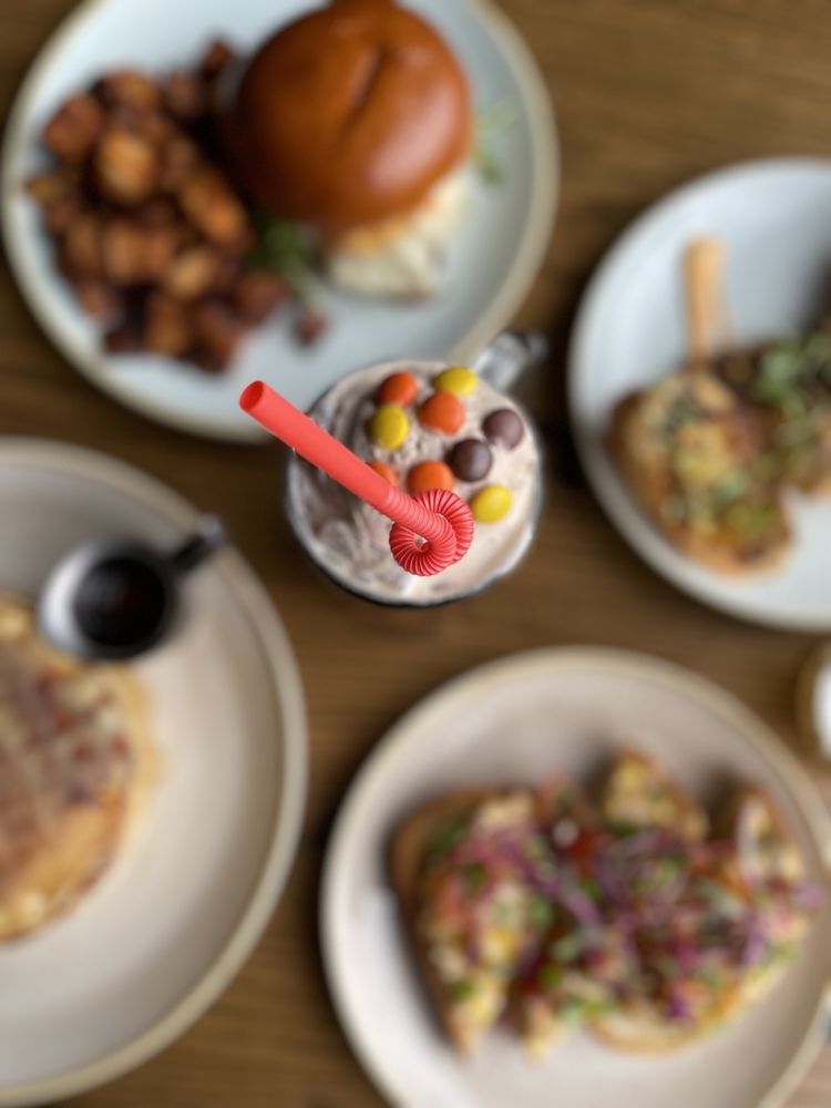 SAM WALKER’S 66 Photos & 59 Reviews 1 Rainin Rd, Woburn, MA Yelp