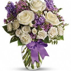Ashley's Florist