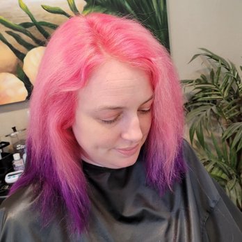 Salon Paradise - Hair Stylists Near Me - Keizer, Oregon Salon Paradise - Hair Stylists Near Me - Keizer, Oregon
