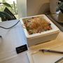 Photo of Bangkok Garden Restaurant