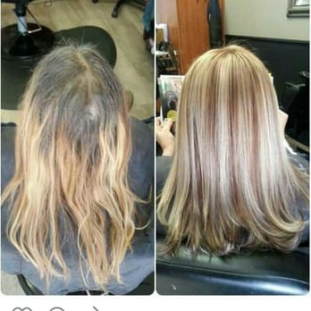 Lighten Up - Hair Salons Near Me - Las Vegas, Nevada Lighten Up - Hair Salons Near Me - Las Vegas, Nevada