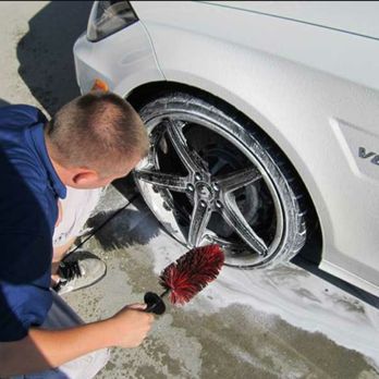 Inside Out Cleaning Service - Home Cleaning Near Me - Norfolk, Virginia Inside Out Cleaning Service - Home Cleaning Near Me - Norfolk, Virginia