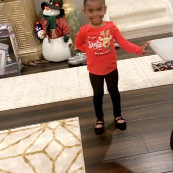 Calvary Christian Preschool - Getting ready to go to the school Christmas play 2019 - Elementary Schools Near Me - Concord, California Calvary Christian Preschool - Getting ready to go to the school Christmas play 2019 - Elementary Schools Near Me - Concord, California