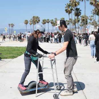Floatified Onewheel Experience - Onewheel lessons in Venice Beach. - Kids Activities Near Me Floatified Onewheel Experience - Onewheel lessons in Venice Beach. - Kids Activities Near Me