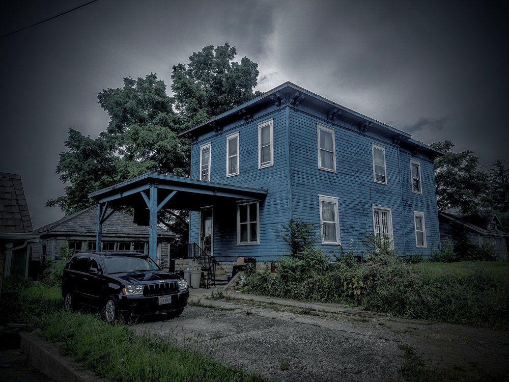 Slide of Lundquest Home Remodeling