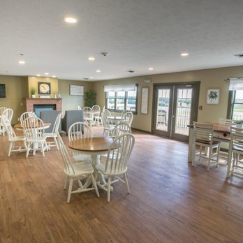 Berlin Heritage Inn - Hotels Near Me - Berlin, Ohio
