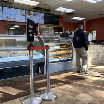 Wonder Bagels - Bagels Near Me - Bayonne, New Jersey Wonder Bagels - Bagels Near Me - Bayonne, New Jersey