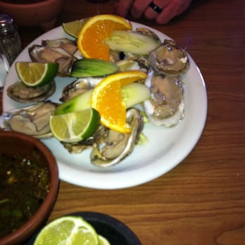 Costa Azul - This hit the spot!!! - Seafood Near Me - Burbank, California Costa Azul - This hit the spot!!! - Seafood Near Me - Burbank, California