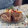 East Shore Cafe gift card