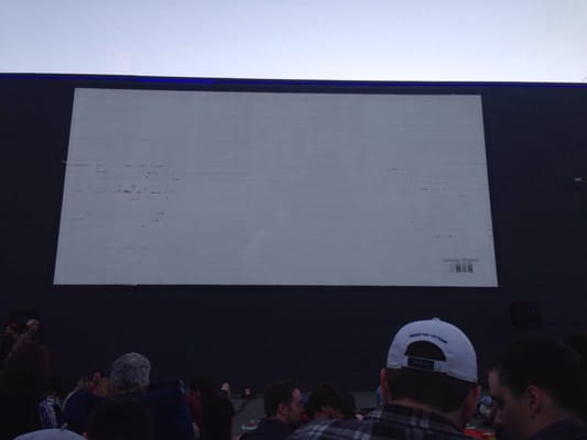 Fremont Studios by null