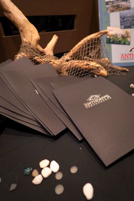 Anthony's HomePort Edmonds by null