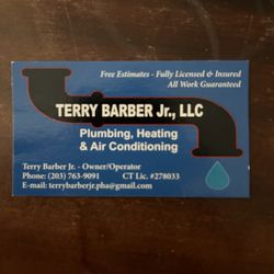 Essential Home Maintenance Checklist: Keep Your Home in Top Condition