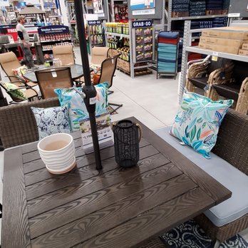Lowe's Home Improvement - Lawn Furniture - Hardware Stores Near Me - Orlando, Florida Lowe's Home Improvement - Lawn Furniture - Hardware Stores Near Me - Orlando, Florida