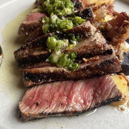 Denver Wagyu Denver Wagyu