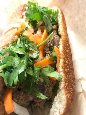 kibi’s Cafe Walnut Creek by null